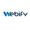 Webify Technology Webify Technology