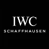 IWC Schaffhausen IWC Schaffhausen