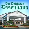 Das Dutchman Essenhaus Das Dutchman Essenhaus