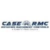 CASE RMC, LLC CASE RMC, LLC