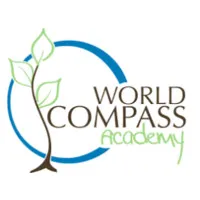 World Compass Academy World Compass Academy