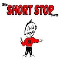 Little Short Stop Stores Ltd.