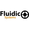 Fluidic Systems