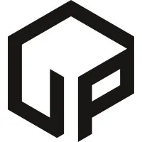 United Packaging Inc.
