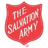 The Salvation Army Kansas & Western Missouri The Salvation Army Kansas & Western Missouri