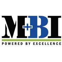 MBI - Marketing & Business Integration