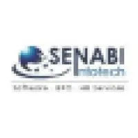 SENABI Infotech Limited