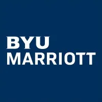 Brigham Young University Marriott School of Business