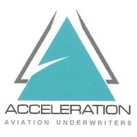 Acceleration Aviation Underwriters