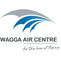 Wagga Air Centre