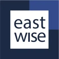 Eastwise