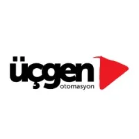 UCGEN