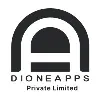 DioneApps Private Limited DioneApps Private Limited