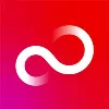 FQS Poland