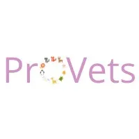 Provets Provets