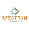 Spectrum For Information System Spectrum For Information System