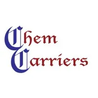 Chem Carriers