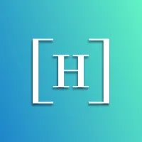 Clinica Higea Clinica Higea