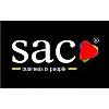 Secure Automation Consultants - India Secure Automation Consultants - India