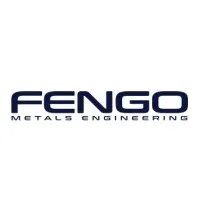 Fengo Metals