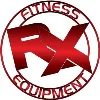 RX Fitness Equipment RX Fitness Equipment