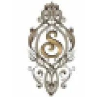 Santorini Homes, Inc.