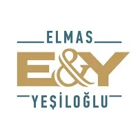 Elmas&Yeşiloğlu