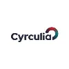 Cyrculia Cyrculia
