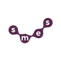 Smes