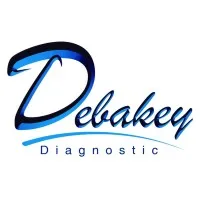 Debakey Diagnostic