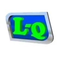 L-QuBE Pte Ltd
