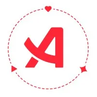 Aahaas