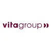 vitagroup