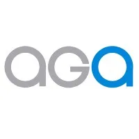 AG ARCHITECTS AG ARCHITECTS
