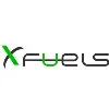 XFuels XFuels