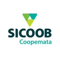 Sicoob Coopemata