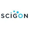SCIGON SCIGON