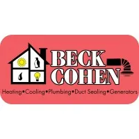 Beck Cohen