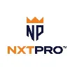 NXTPRO SPORTS NXTPRO SPORTS