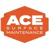 Ace Surface Maintenance Inc Ace Surface Maintenance Inc