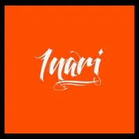 Inari Interactive
