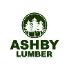 Ashby Lumber Ashby Lumber