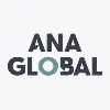 ANA DE MÉXICO SA DE CV ANA DE MÉXICO SA DE CV