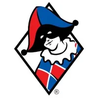 Harlequin Floors (American Harlequin Corporation)