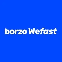 Borzo India