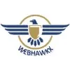 WebHawkx LLC