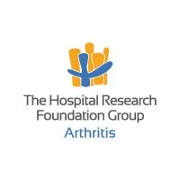 The Hospital Research Foundation Group – Arthritis
