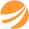 Management Controls Inc. Management Controls Inc.