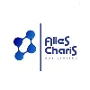 Alles Charis Alles Charis