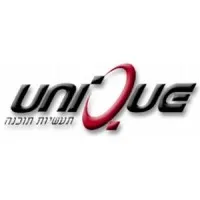 Unique ltd